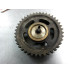 102D013 Camshaft Timing Gear From 1999 Dodge Caravan 3.8 102D013 Camshaft Timing Gear From 1999 Dodge Caravan 3.8